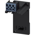 SIEMENS - As.alusta 3RU21/3RB30/3RB31 00 - 3RU2916-3AC01