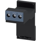 SIEMENS - As.alusta 3RU21/3RB30/3RB31 S0 - 3RU2926-3AA01