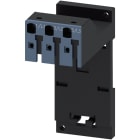 SIEMENS - As.alusta 3RU21/3RB30/3RB31 S0 - 3RU2926-3AC01