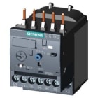 SIEMENS - Lämpörele 0,32-1,25A S00 - 3RB3016-1NB0