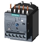 SIEMENS - Lämpörele 0,32-1,25A S00 - 3RB3016-1NB0