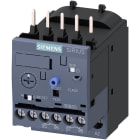 SIEMENS - Lämpörele 0,1-0,4A S00 - 3RB3016-2RB0