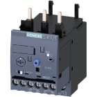 SIEMENS - Lämpörele 6-25A S0 - 3RB3026-1QB0