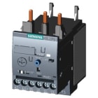 SIEMENS - Lämpörele 0,1-0,4A S0 - 3RB3026-2RB0