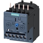 SIEMENS - Lämpörele 4-16A S00 - 3RB3113-4TB0