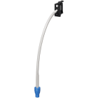 SIEMENS - Reset kaapeli 0.4m - 3RB3980-0B 3RB30/3RB31 S00...S3
