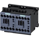 SIEMENS - Suun.v.kont. 3kW S00 230VAC - 3RA2315-8XB30-1AP0