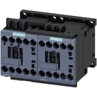 SIEMENS - Suun.v.kont. 7,5kW S00 24VDC - 3RA2318-8XE30-1BB4
