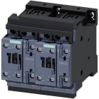 SIEMENS - Suun.v.kont. 7,5kW S0 24VDC - 3RA2325-8XB30-1BB4