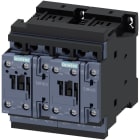 SIEMENS - Suun.v.kont. 18,5kW S0 24VDC - 3RA2328-8XE30-1BB4