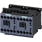 SIEMENS - Suun.v.kont. 5,5kW S00 24VAC - 3RA2317-8XB30-1AB0