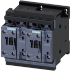 SIEMENS - Suun.v.kont. 5,5kW S0 24VAC - 3RA2324-8XB30-1AC2
