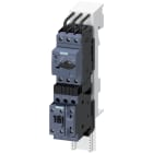 SIEMENS - Moot.käyn. 9-12,5A 230VAC - 3RA2120-1KD24-0AP0