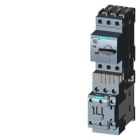 SIEMENS - Moot.käyn. 17-22A 230VAC - 3RA2120-4CA27-0AP0