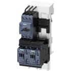 SIEMENS - Moot.käyn. 7-10A 24VDC - 3RA2220-1JD24-0BB4