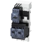 SIEMENS - Moot.käyn. 9-12,5A 230VAC - 3RA2220-1KD24-0AP0