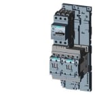 SIEMENS - Moot.käyn. 20-25A 230VAC - 3RA2220-4DB27-0AP0