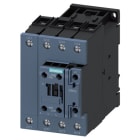 SIEMENS - Kont. 4s AC1 110A 230V 50HZ - 3RT2337-1AL20