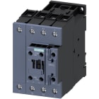 SIEMENS - Kont. 2s+2a 22kW AC/DC 20-33V - 3RT2536-1NB30