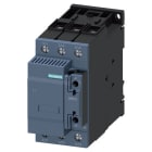 SIEMENS - Kont. 1s+1a 75kVAR 230V 50HZ - 3RT2637-1AP03