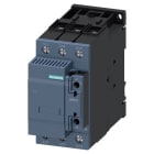 SIEMENS - Kont. 1s+1a 75kVAR 230V 50HZ - 3RT2637-1AP03