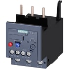 SIEMENS - Lämpörele CL10 18-25A - 3RU2136-4DB0