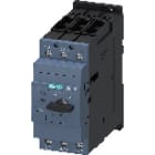 SIEMENS - Moottorinsuojakatk. 12-17A - 3RV2031-4TA10