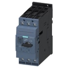 SIEMENS - Moottorinsuojakatk. 42-52A - 3RV2031-4WA10