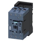 SIEMENS - Kontaktori 80A 37kW 400V 1s 1a - 3RT2045-1AV00 Uc 400VAC 50Hz S3