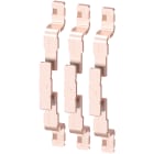 SIEMENS - Pääkosketinsarja sopivuus 3RT2037 - 3RT2937-6A setti 3 + 6 osaa