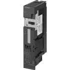 SIEMENS - F-DS1e-x Failsafe suorak. - 3RK1301-0AB13-0AA2