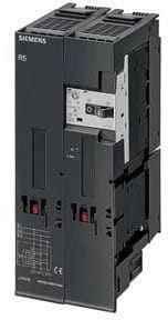 SIEMENS - ET200S-moottorilähtö suunnanv. - 3RK1301-0GB00-1AA2