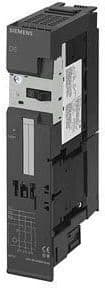 SIEMENS - ET200S-moottorilähtö suorak. - 3RK1301-1GB00-0AA2