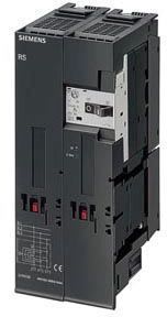 SIEMENS - ET200S-moottorilähtö suunnanv. - 3RK1301-1HB00-1AA2
