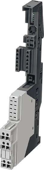 SIEMENS - TM-xB15 S24-01 liitinmoduuli - 3RK1903-0AG00