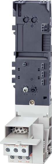 SIEMENS - TM-D45S32 liitinmoduuli - 3RK1903-0AK00