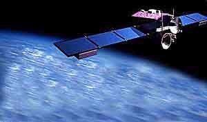 SIEMENS - PM-D F PROFIsafe liitinmoduuli - 3RK1903-3AA00