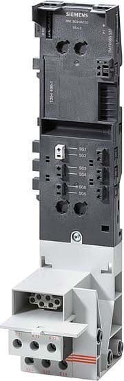 SIEMENS - Liitinmoduuli F-DS1e-x - 3RK1903-3AC00