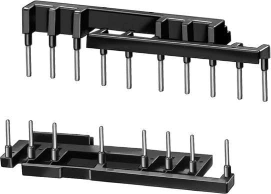SIEMENS - Liit.osa msuojak.S2/kont.S2 AC - 3RA1931-1AA00