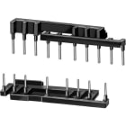 SIEMENS - Liit.osa msuojak.S2/kont.S2 AC - 3RA1931-1AA00