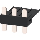 SIEMENS - Liit.osa msuojak.S3/kont.S3 AC - 3RA1941-1AA00