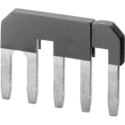 SIEMENS - Pohjalevy YD-kont. S10-S10-S6 - 3RA1962-2E