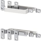 SIEMENS - Virtakiskot suunnanvaihtokont. - 3RA1963-2A