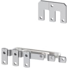 SIEMENS - Rak.os. YD-kont. (S10-S10-S10) - 3RA1963-2B