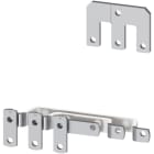 SIEMENS - Rak.os. YD-kont. (S10-S10-S10) - 3RA1963-2B