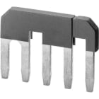 SIEMENS - Pohjalevy YD-kont. S12-S12-S10 - 3RA1972-2E