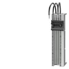 SIEMENS - Asennusalusta - 8US1251-5DM07