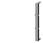 SIEMENS - Asennusosa - 8US1998-2BM00