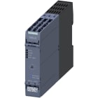 SIEMENS - Moot.k. sv 0,4-2,0A 24V r - 3RM1202-1AA04
