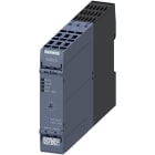 SIEMENS - Moot.k. sv 0,4-2,0A 24V j - 3RM1202-2AA04